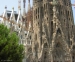 prev/03_Barcelona.JPG