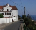 prev/05_Blanes.JPG