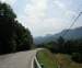 prev/15_Garrotxa.JPG