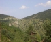 prev/23_Rueckblick_Mollo.JPG