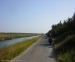 prev/31_Radweg_Narbonne.JPG