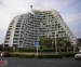 prev/36_La_Grande_Motte.JPG