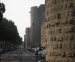 prev/38_Aigues-Mortes_2.JPG