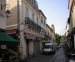 prev/39_Aigues-Mortes_3.JPG