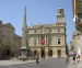 prev/43_Arles.JPG