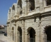 prev/44_Arles_City.JPG