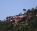 prev/61_Bubble_House.JPG