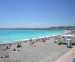 prev/63_Am_Stadtstrand.JPG