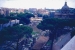 prev/Rom_Nizza_2004-001.jpg