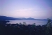 prev/Rom_Nizza_2004-005.jpg