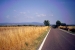 prev/Rom_Nizza_2004-012.jpg