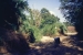 prev/Rom_Nizza_2004-019.jpg