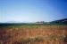 prev/Rom_Nizza_2004-022.jpg