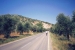 prev/Rom_Nizza_2004-025.jpg