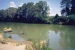 prev/Rom_Nizza_2004-026.jpg