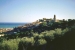 prev/Rom_Nizza_2004-029.jpg