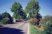 prev/Rom_Nizza_2004-039.jpg