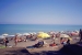 prev/Rom_Nizza_2004-040.jpg