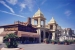 prev/Rom_Nizza_2004-048.jpg