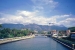 prev/Rom_Nizza_2004-052.jpg