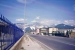 prev/Rom_Nizza_2004-055.jpg