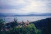 prev/Rom_Nizza_2004-061.jpg