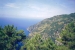 prev/Rom_Nizza_2004-064.jpg