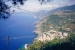 prev/Rom_Nizza_2004-066.jpg