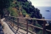 prev/Rom_Nizza_2004-070.jpg