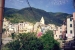 prev/Rom_Nizza_2004-073.jpg