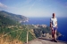 prev/Rom_Nizza_2004-080.jpg