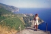 prev/Rom_Nizza_2004-081.jpg