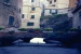 prev/Rom_Nizza_2004-090.jpg