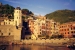 prev/Rom_Nizza_2004-091.jpg