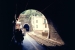 prev/Rom_Nizza_2004-093.jpg