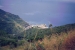 prev/Rom_Nizza_2004-099.jpg