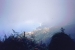 prev/Rom_Nizza_2004-103.jpg