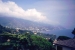prev/Rom_Nizza_2004-107.jpg