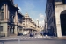 prev/Rom_Nizza_2004-110.jpg