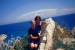 prev/Rom_Nizza_2004-114.jpg