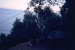 prev/Rom_Nizza_2004-116.jpg