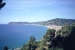 prev/Rom_Nizza_2004-118.jpg