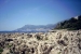 prev/Rom_Nizza_2004-126.jpg