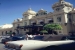 prev/Rom_Nizza_2004-129.jpg