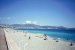 prev/Rom_Nizza_2004-132.jpg