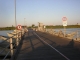 prev/DSCN2005.jpg