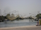 prev/DSCN2008.jpg