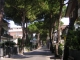 prev/DSCN2047.jpg