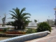 prev/DSCN2055.jpg