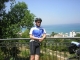 prev/DSCN2058.jpg
